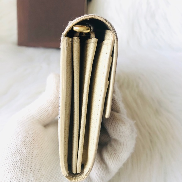 ❤️❤️AZUR SARAH WALLET❤️❤️ - Picture 3 of 8